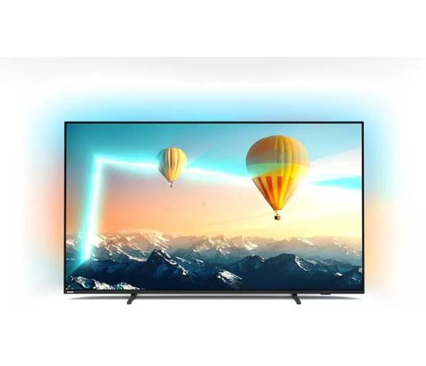 Philips 75PUS8007 - 1104698 - zdjęcie